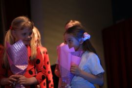 25.04.05-1 - 411.jpg