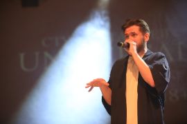 25.04.05-1 - 250.jpg