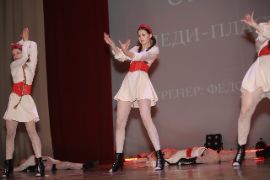 25.04.05-1 - 215.jpg