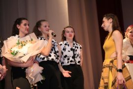 25.04.05-1 - 427.jpg