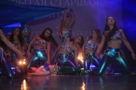 25.04.05-1 - 185.jpg