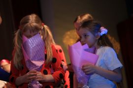 25.04.05-1 - 412.jpg