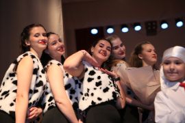 25.04.05-1 - 385.jpg