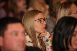 25.04.05-1 - 310.jpg