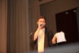 25.04.05-1 - 232.jpg