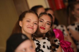 25.04.05-1 - 089.jpg