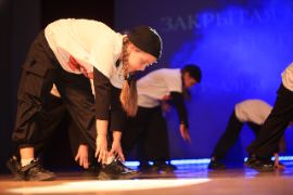 25.04.05-1 - 202.jpg