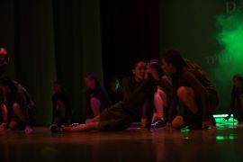 25.04.05-1 - 264.jpg