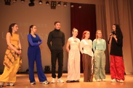 25.04.05-1 - 359.jpg