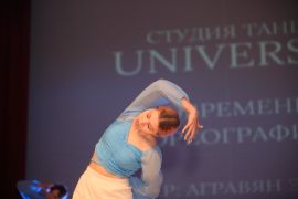 25.04.05-1 - 039.jpg