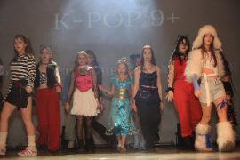 25.04.05-1 - 051.jpg