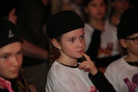 25.04.05-1 - 156.jpg