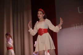 25.04.05-1 - 218.jpg