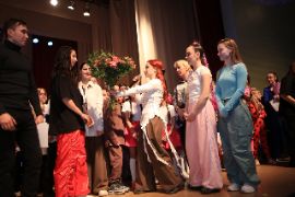 25.04.05-1 - 400.jpg