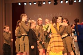 25.04.05-1 - 371.jpg