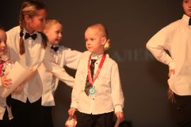 25.04.05-1 - 088.jpg