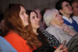 25.04.05-1 - 073.jpg