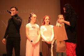 25.04.05-1 - 365.jpg