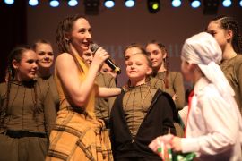 25.04.05-1 - 419.jpg