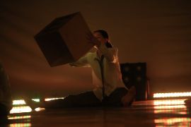 25.04.05-1 - 319.jpg