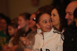 25.04.05-1 - 208.jpg