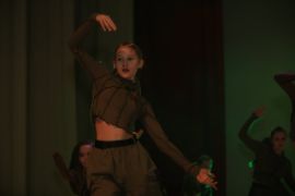 25.04.05-1 - 268.jpg