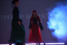 25.04.05-1 - 287.jpg