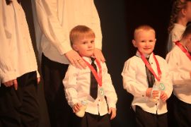 25.04.05-1 - 079.jpg