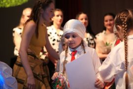 25.04.05-1 - 418.jpg