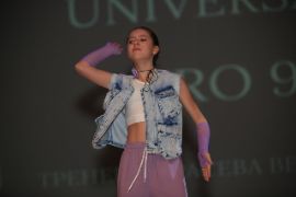 25.04.05-1 - 095.jpg