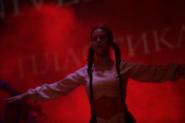 25.04.05-1 - 225.jpg