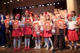 25.04.05-1 - 429.jpg