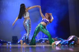 25.04.05-1 - 180.jpg