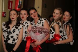 25.04.05-1 - 254.jpg