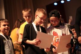 25.04.05-1 - 408.jpg