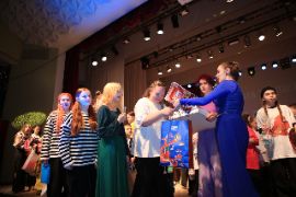 25.04.05-1 - 430.jpg