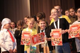 25.04.05-1 - 399.jpg