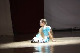 25.04.05-1 - 111.jpg