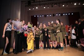 25.04.05-1 - 372.jpg