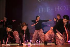 25.04.05-1 - 301.jpg