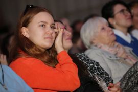 25.04.05-1 - 074.jpg