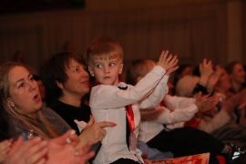 25.04.05-1 - 151.jpg