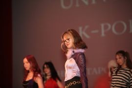 25.04.05-1 - 043.jpg