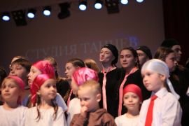 25.04.05-1 - 380.jpg