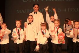 25.04.05-1 - 085.jpg