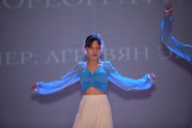 25.04.05-1 - 040.jpg