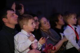 25.04.05-1 - 150.jpg