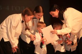 25.04.05-1 - 082.jpg