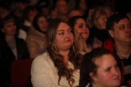 25.04.05-1 - 028.jpg