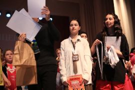 25.04.05-1 - 386.jpg